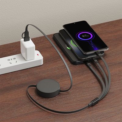 ONES 6IN1 – Siva 7