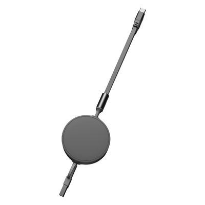 ONES 6IN1 – Siva 4