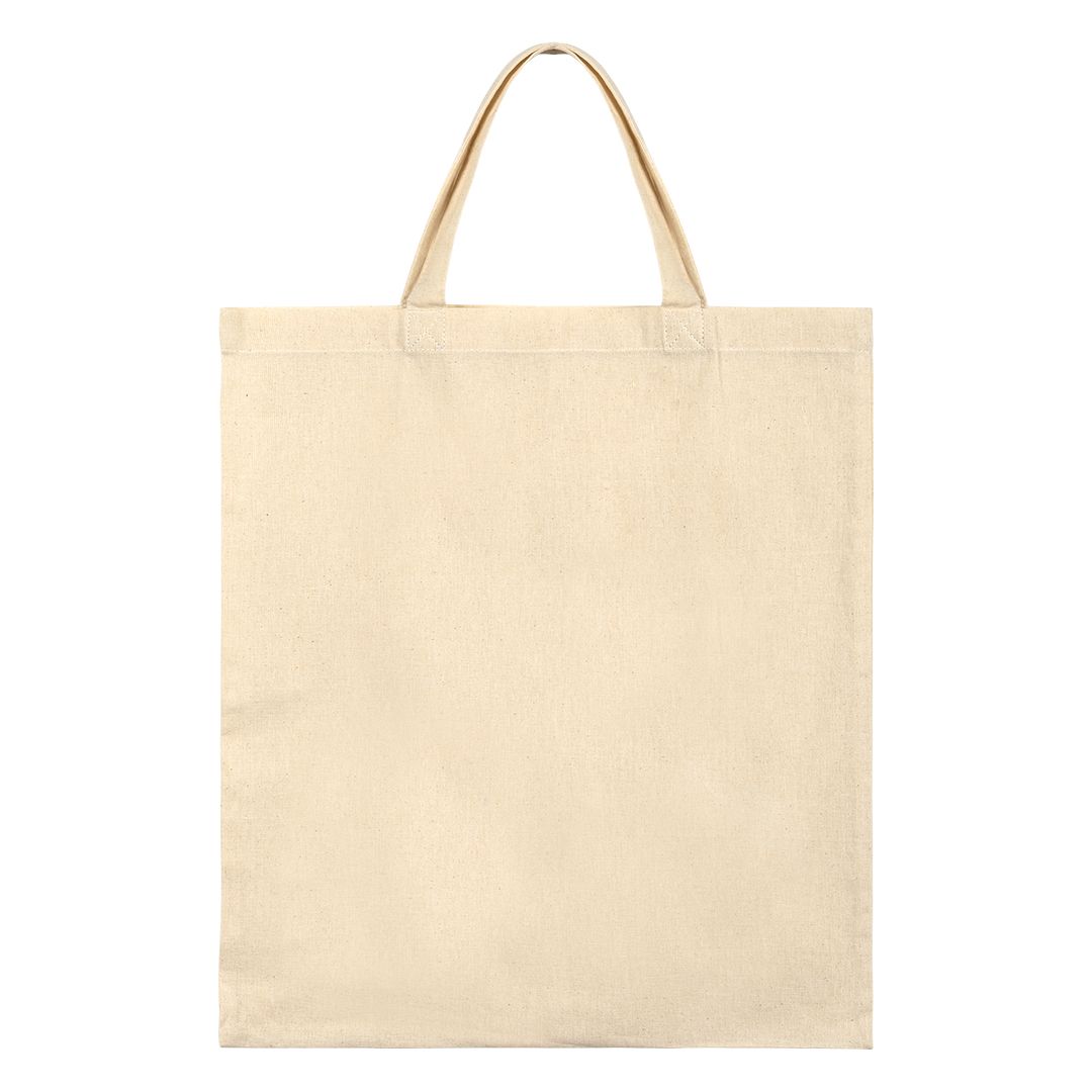 NATURELLA SH 130 – Bež