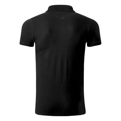 AZZURRO II – Crna 3
