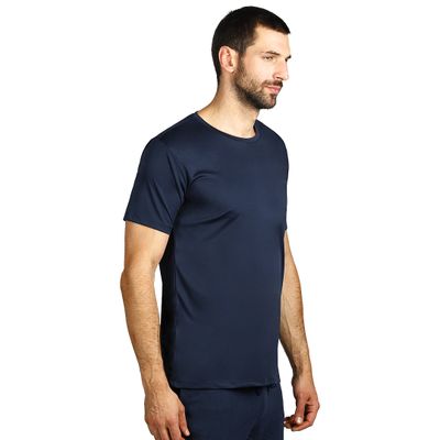 TEE – Plava 4