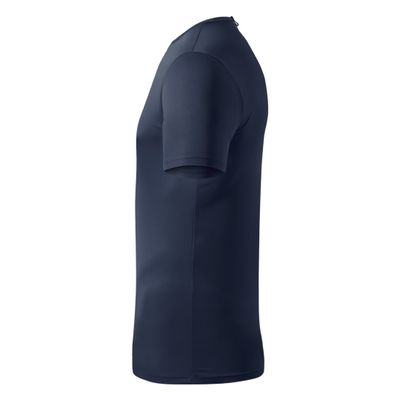 TEE – Plava 6