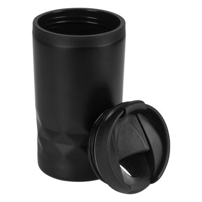 DIAMOND MINI – Crna 2