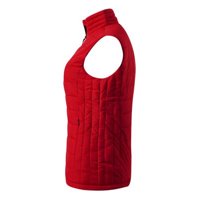 NOVA WOMEN – Crvena 6