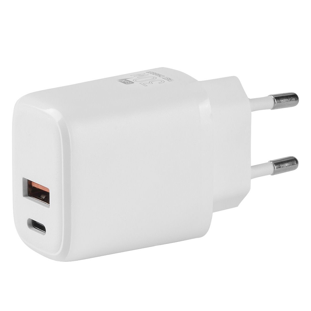 FLUX 30W – Bela