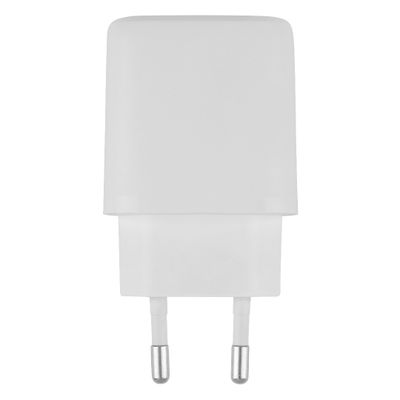 FLUX 30W – Bela 3