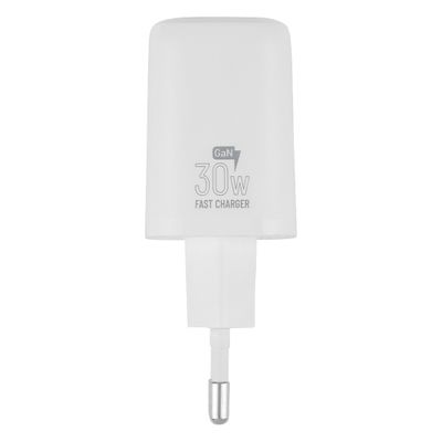 FLUX 30W – Bela 4
