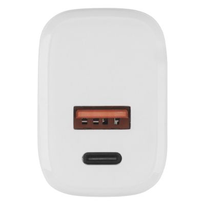 FLUX 30W – Bela 2