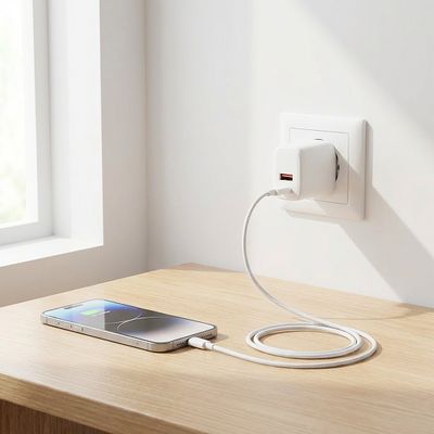 FLUX 30W – Bela 7