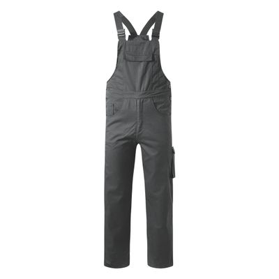 CRAFT BIB PANTS