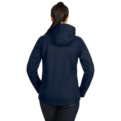 BLACK PEAK WOMEN – Plava 3