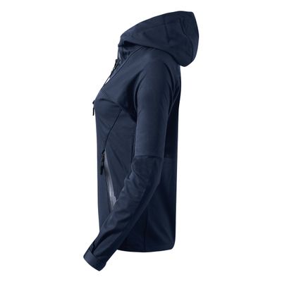 BLACK PEAK WOMEN – Plava 2