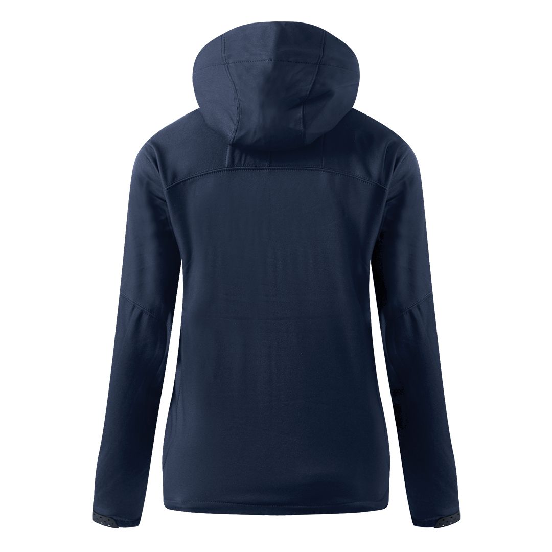 BLACK PEAK WOMEN – Plava