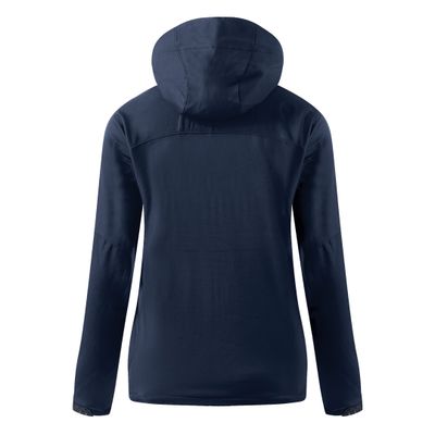 BLACK PEAK WOMEN – Plava 1