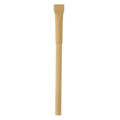 PAPIRUS