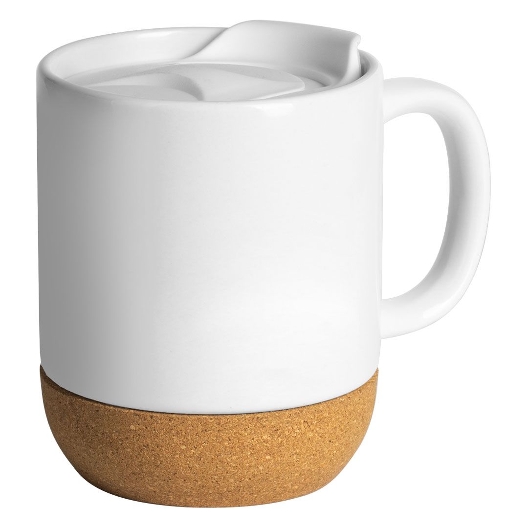 CORTADO SUBLI – Bela