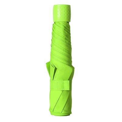CAMPOS PLUS – Svetlo zelena 3