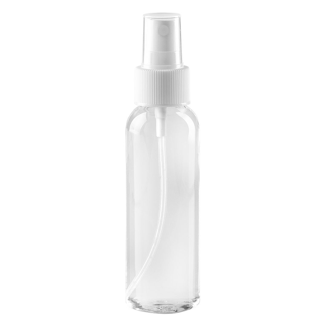 CLEAN 100S – Bela