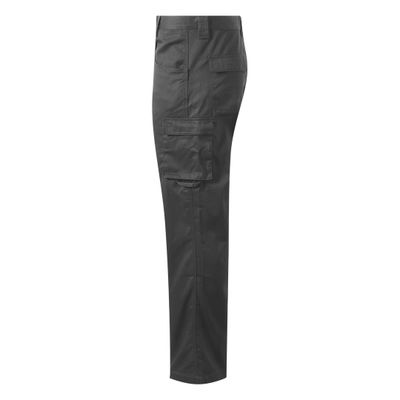 CRAFT PANTS