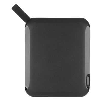 BARACUDA PRO – Crna 5