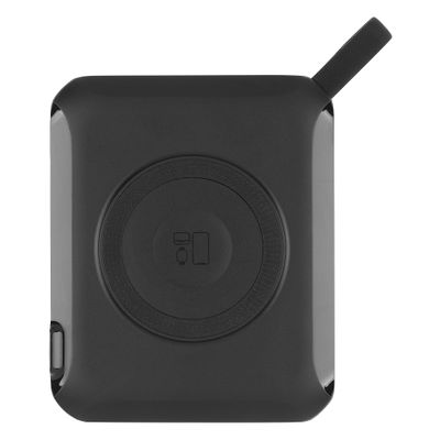 BARACUDA PRO – Crna 4
