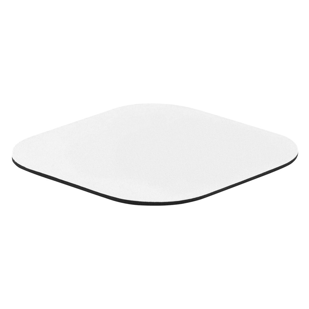 WIT COASTER SQUARE – Bela