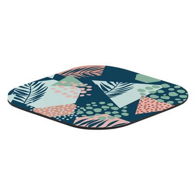 WIT COASTER SQUARE – Bela 2