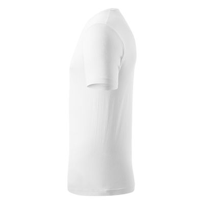 PREMIUM 180 – Bela 6