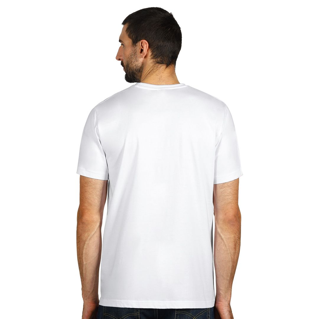 PREMIUM 180 – Bela