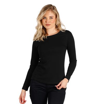 TARGET LSL LADY