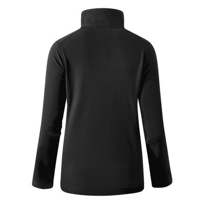 SKIPPER WOMEN – Crna 5