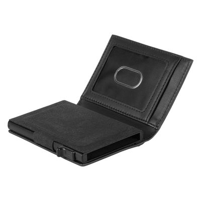 ARKON – Crna 2
