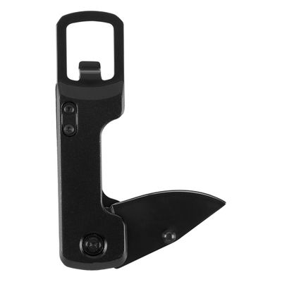 HUNT – Crna 2