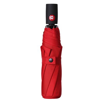 FIORE – Crvena 3