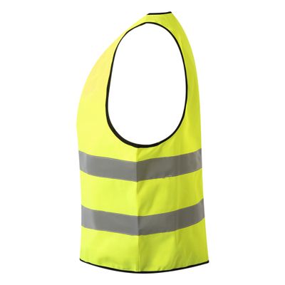 GLOW – Neon žuta 6
