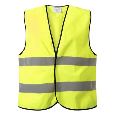 GLOW – Neon žuta 4