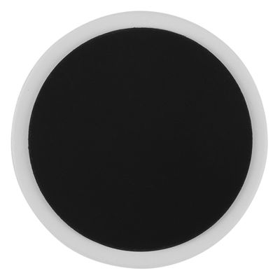 MEMO ROUND MATT – Bela 3