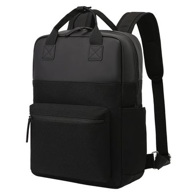 PIONEER – Crna 2