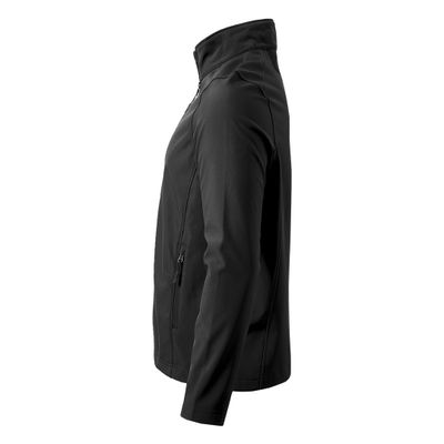 SKIPPER – Crna 5