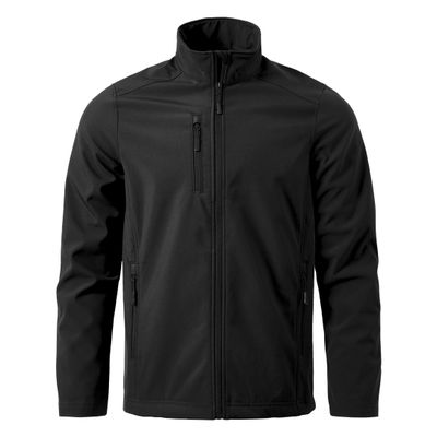 SKIPPER – Crna 4