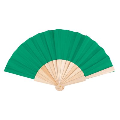 GEISHA – Keli zelena 2