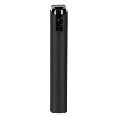MAGMA SOFT – Metalik crna 2