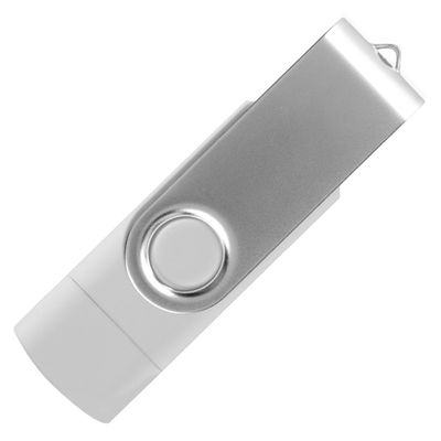 SMART C 3.0 – Bela 2