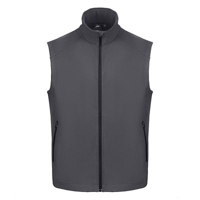 BEST NEO VEST – Tamno siva 1