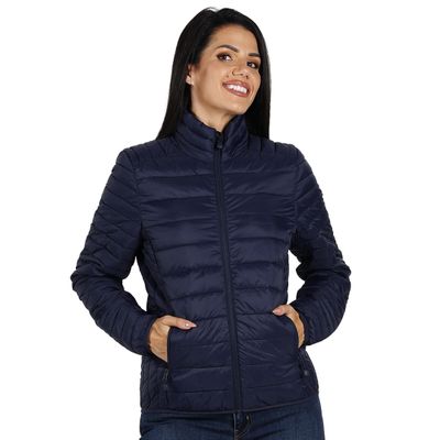 RINO JACKET WOMEN – Plava 6