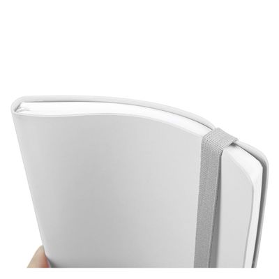OSLO FLEX – Bela 3