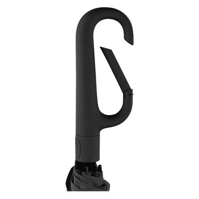 INFINITY PLUS – Crna 6
