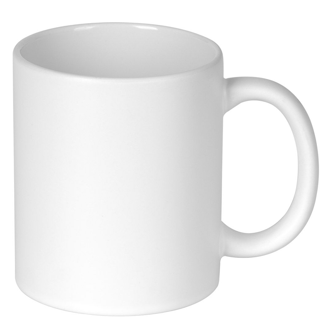 LASSI MATT – Bela