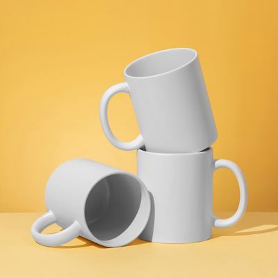 LASSI MATT – Bela 3
