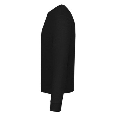 TERRY MEN – Crna 1